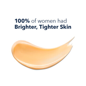 RoC Multi Correxion Revive + Glow Gel Crème - 24.99 euro