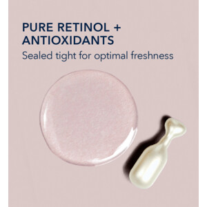 RoC Retinol Correxion Serum Nacht - 34.69 euro