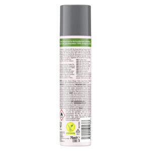 Love Beauty and Planet Deo Eco-Spray Pampering - 6.39 euro