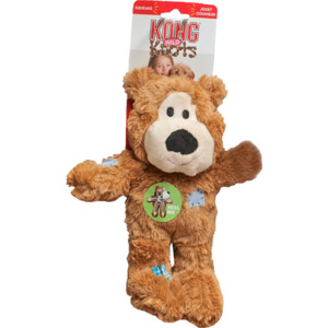 Kong Wildknots Bears M - L 