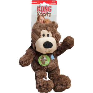 Kong Wildknots Bears M - L 