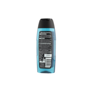 12x Fa Men Douchegel en Shampoo Kick-Off - 20.26 euro