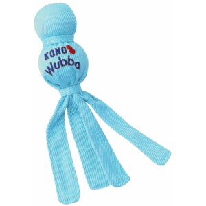 Kong Wubba Puppy