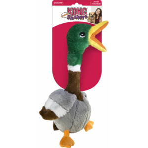 Kong Shakers Honkers Eend S 