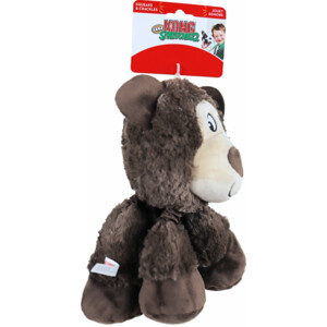 Kong Stretchezz Legz Beer L - 12.19 euro