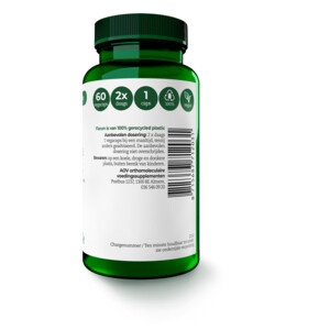 AOV 1203 Biotica Complex - 30.35 euro