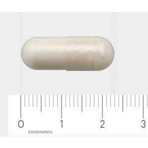AOV 1203 Biotica Complex - 30.35 euro