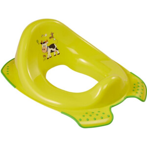 Keeeper Toilettrainer Funny Farm - 8.85 euro