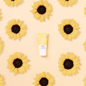 Naif Feeling Sunny Groot Zonnebrand Pakket - 55 euro