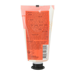 Sence Handcreme Mini Fresh Pomegranate - 0.93 euro