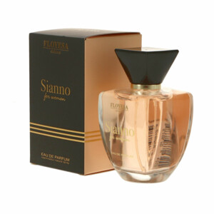 Floyesa Sianno Eau de Parfum Spray - 4.16 euro