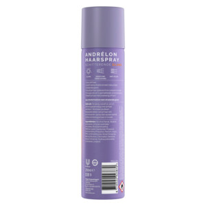 Andrélon Haarspray Schitterende Glans - 6.29 euro