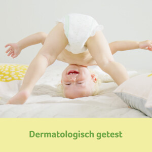 Zwitsal Luiers Maxi Maat 4 Maandbox - 52.9 euro