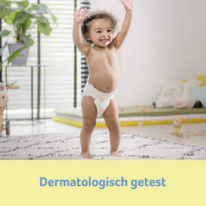 Zwitsal Luiers Junior Maat 5 Maandbox - 54.06 euro