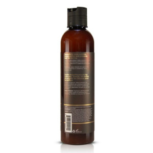 As I Am Leave-In Conditioner Original - 8.95 euro