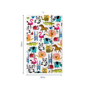 Hansaplast Sensitive Kids - 5.09 euro