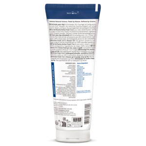 WELEDA Men Active Fresh 3 in 1 Douchegel - 5.61 euro