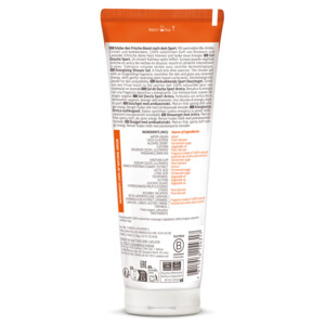 WELEDA Arnica Sport Douchegel - 5.61 euro