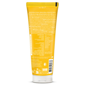 WELEDA Aroma Shower Douchegel Energy - 6.55 euro