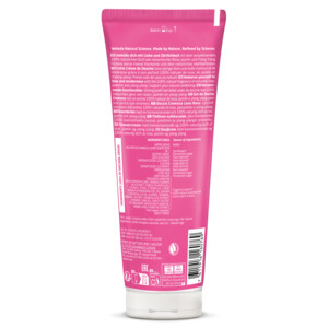 WELEDA Aroma Shower Douchecrème Love - 5.61 euro