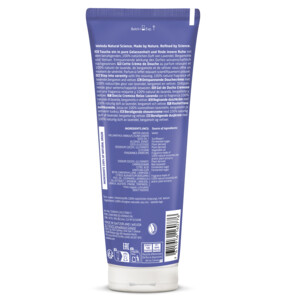 WELEDA Aroma Shower Douchecrème Relax - 7.49 euro