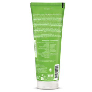 WELEDA Douchecrème Citrus - 6.55 euro