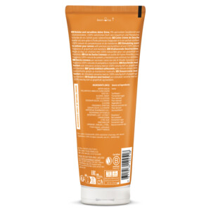 WELEDA Duindoorn Vitality Douchecrème - 5.61 euro