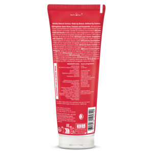 WELEDA Granaatappel Inspire Douchecrème - 5.59 euro