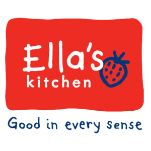 Ella's kitchen 15 stuks Smoothie en Ontbijt Pakket Pakket - 22.95 euro