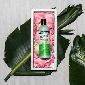 Aunt Jackie's Quench! Leave-In Conditioner - 8.65 euro