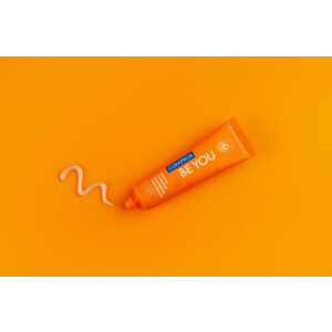 Curaprox Be You Tandpasta Perzik en Abrikoos - 12.29 euro