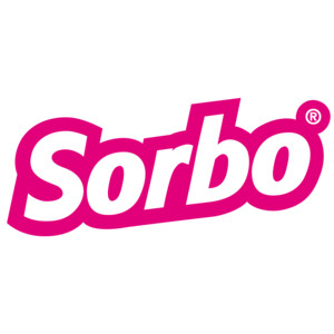 Sorbo Viscose Spons Large Duo Actiepack - 3.99 euro