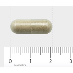AOV 111 Multi Biotica - 19.19 euro