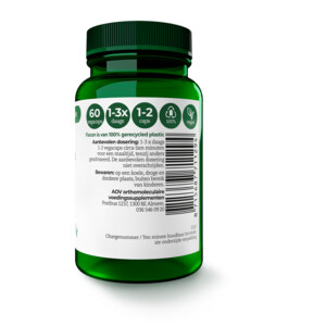 2x AOV 1129 Plant-enzym - 25.4 euro