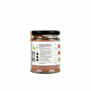 Purasana Cacao Maca Latté Bio - 6.65 euro