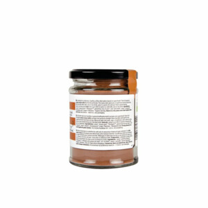 Purasana Cacao Maca Latté Bio - 6.65 euro