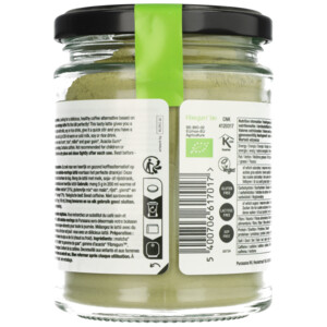 Purasana Matcha Moringa Latté Bio - 9.39 euro