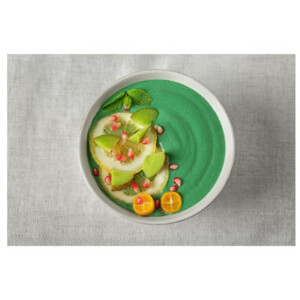 Purasana Superfood Spirulina Poeder Bio - 9.59 euro