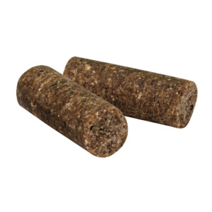 Prins ProCare Mini Standard Fit Hondenvoer 3 kg