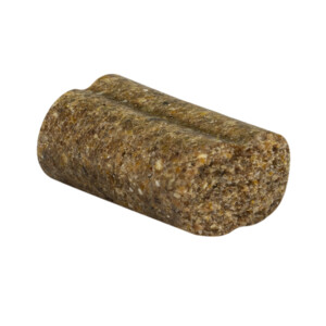 Prins ProCare Hypoallergeen Haring & Rijst Hondenvoer - 76.95 euro
