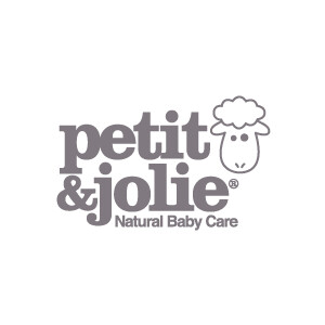 Petit & Jolie Calendula Balsem - 8.29 euro