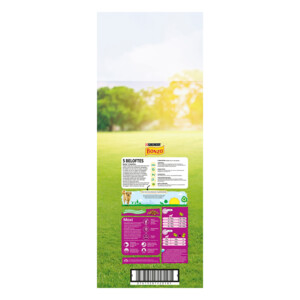 Bonzo Droogvoer Maxi 15 kg
