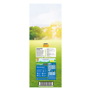 Bonzo Droogvoer Adult Menubrokken Kip 15 kg
