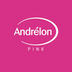 6x Andrélon Gel Spray Happy Curls - 28.58 euro
