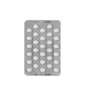 Valdispert Melatonine 3 mg - 15.95 euro