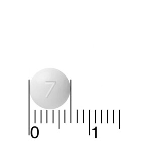 Valdispert Melatonine 3 mg - 15.95 euro