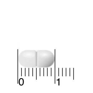 Valdispert Melatonine 5 mg - 16.49 euro