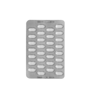 Valdispert Melatonine 5 mg - 16.49 euro