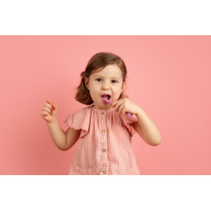 Curaprox Tandenborstel Baby - 6.09 euro