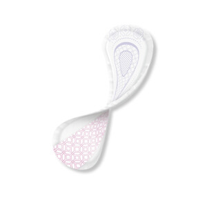 Depend Pads Normal - 2.85 euro